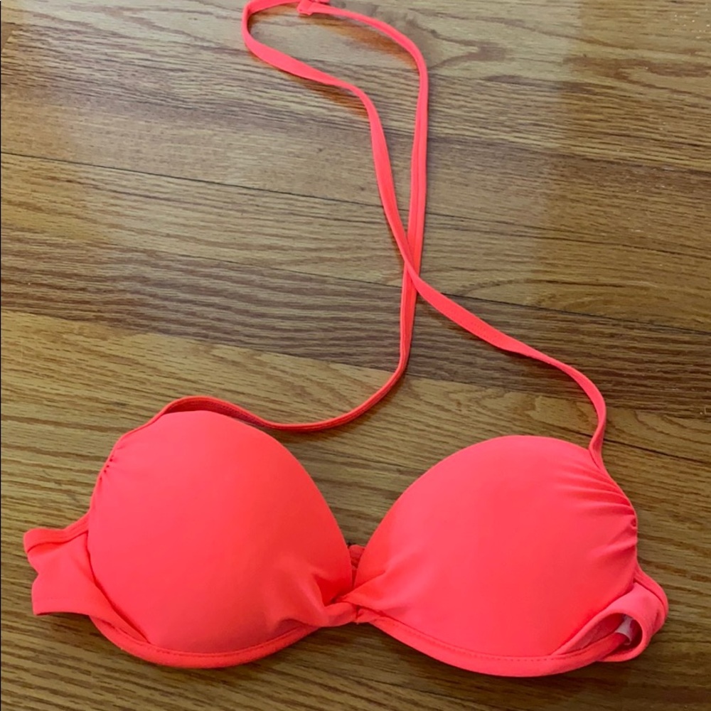 Target Bikini - Picture 3 of 5